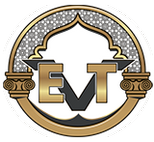 EVT